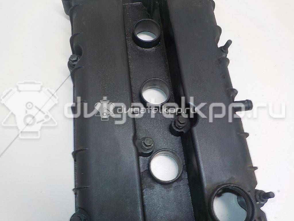 Фото Крышка головки блока (клапанная)  1830886 для ford B-MAX {forloop.counter}}