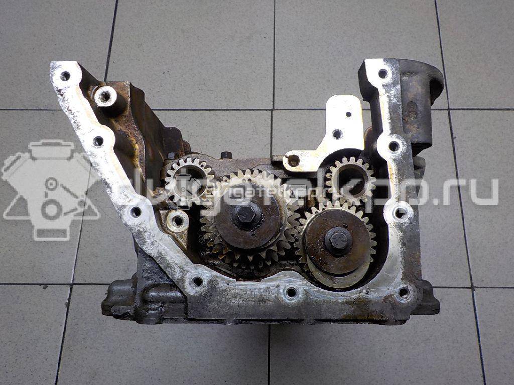 Фото Поддон масляный двигателя  1138581 для ford Galaxy {forloop.counter}}