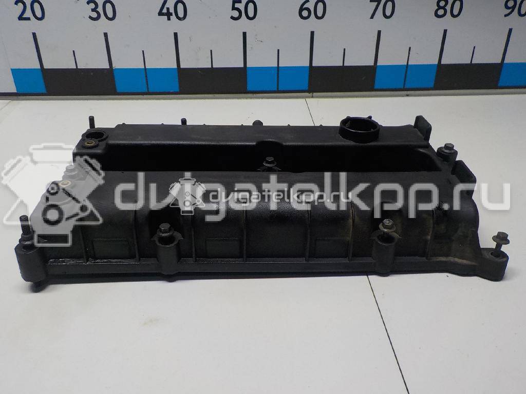 Фото Крышка головки блока (клапанная)  1830886 для ford B-MAX {forloop.counter}}