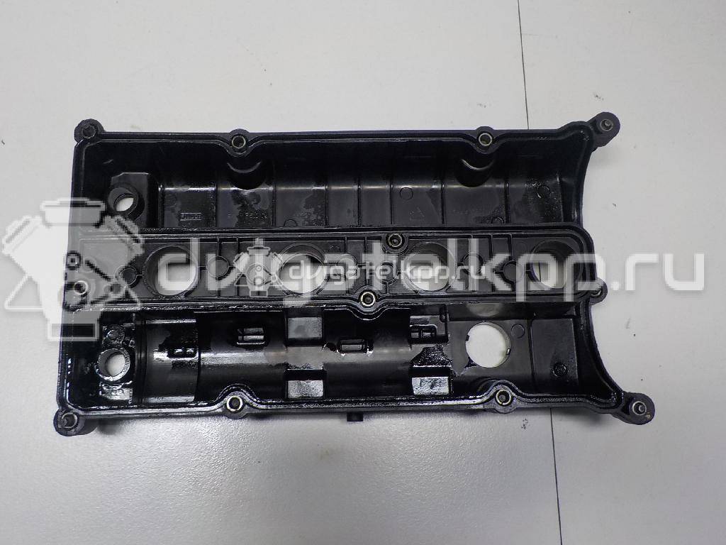 Фото Крышка головки блока (клапанная)  1830886 для ford B-MAX {forloop.counter}}
