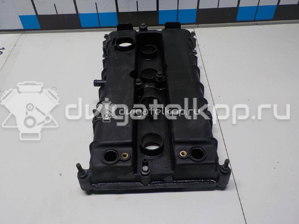 Фото Крышка головки блока (клапанная)  1830886 для ford B-MAX {forloop.counter}}