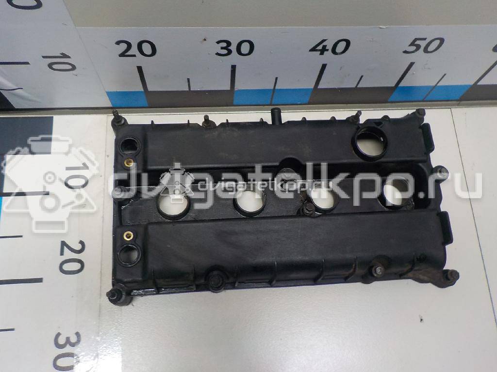 Фото Крышка головки блока (клапанная)  1830886 для ford B-MAX {forloop.counter}}