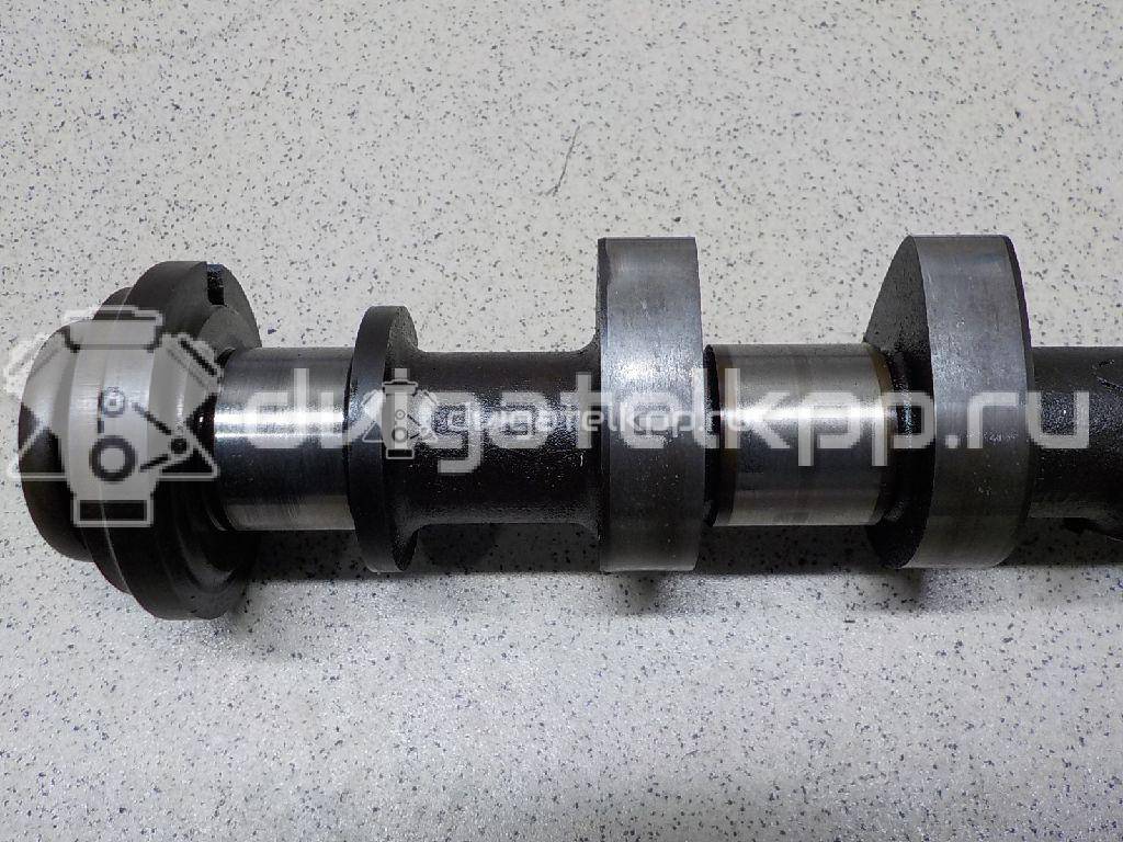 Фото Распредвал впускной  1019048 для Ford Galaxy / Scorpio / Transit {forloop.counter}}