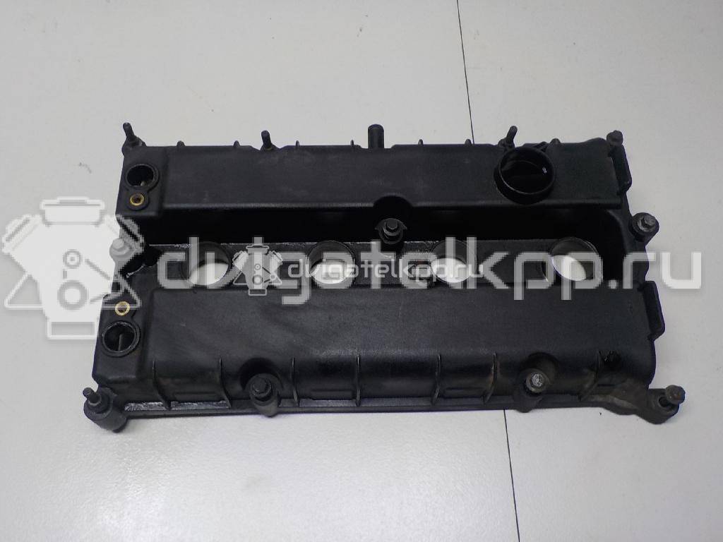 Фото Крышка головки блока (клапанная)  1830886 для ford B-MAX {forloop.counter}}