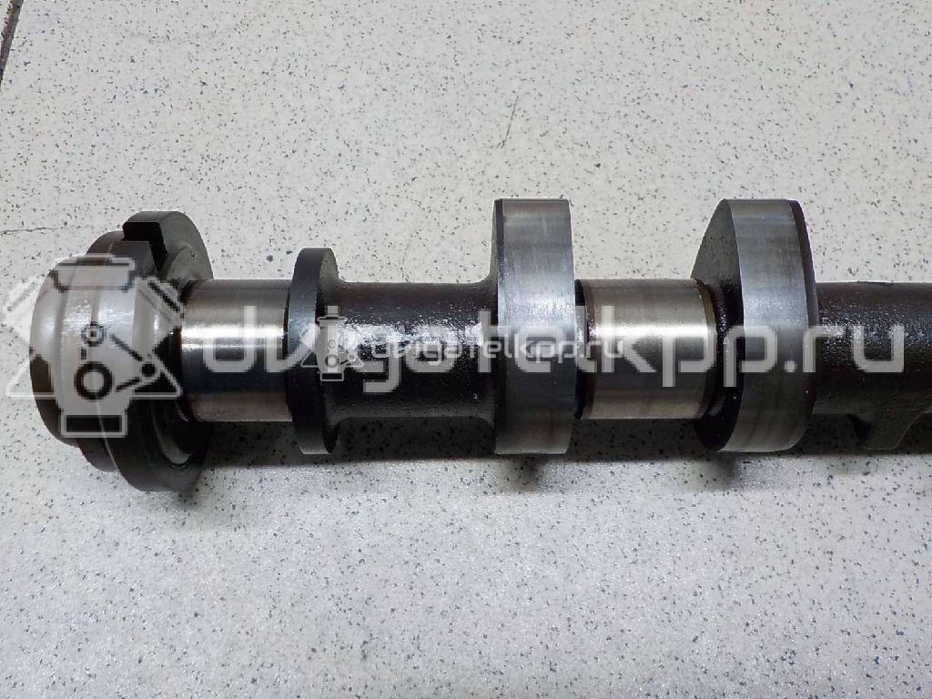 Фото Распредвал выпускной  1019049 для Ford Focus / Scorpio / C-Max / Galaxy / Grand {forloop.counter}}