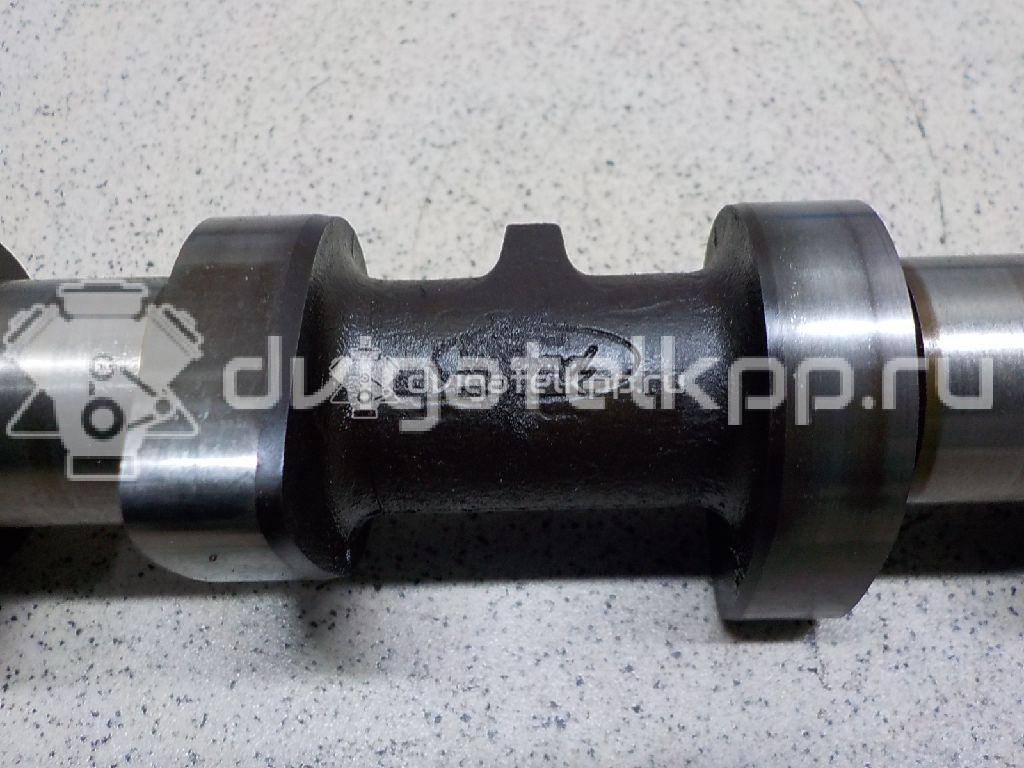 Фото Распредвал выпускной  1019049 для Ford Focus / Scorpio / C-Max / Galaxy / Grand {forloop.counter}}