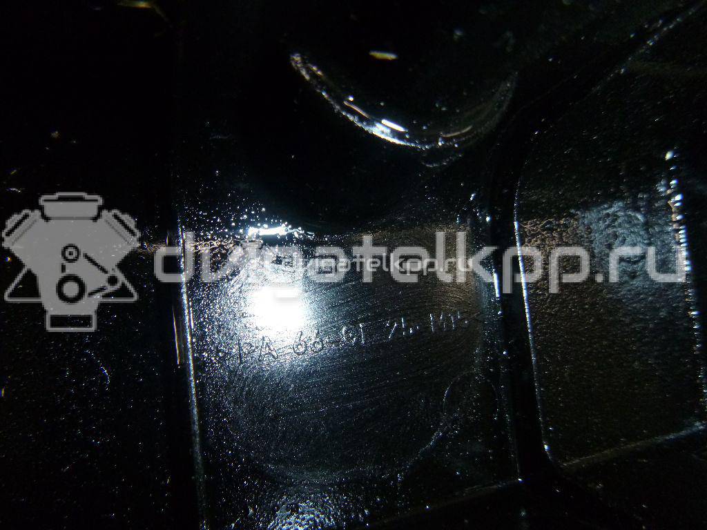 Фото Крышка головки блока (клапанная)  1830886 для ford B-MAX {forloop.counter}}