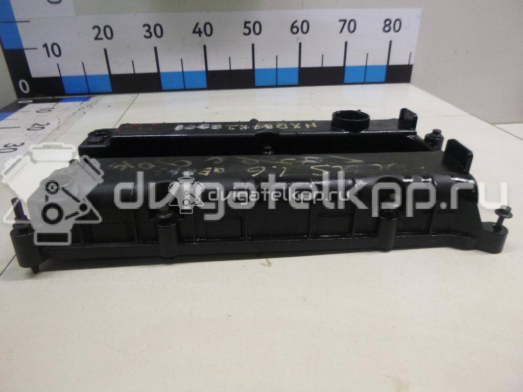 Фото Крышка головки блока (клапанная)  1830886 для ford B-MAX {forloop.counter}}