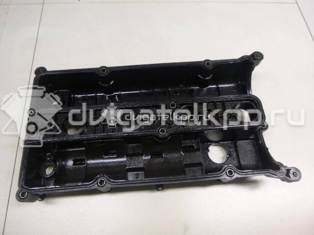 Фото Крышка головки блока (клапанная)  1830886 для ford B-MAX {forloop.counter}}