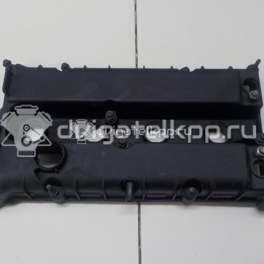 Фото Крышка головки блока (клапанная)  1830886 для ford B-MAX