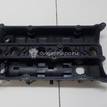 Фото Крышка головки блока (клапанная)  1830886 для ford B-MAX {forloop.counter}}