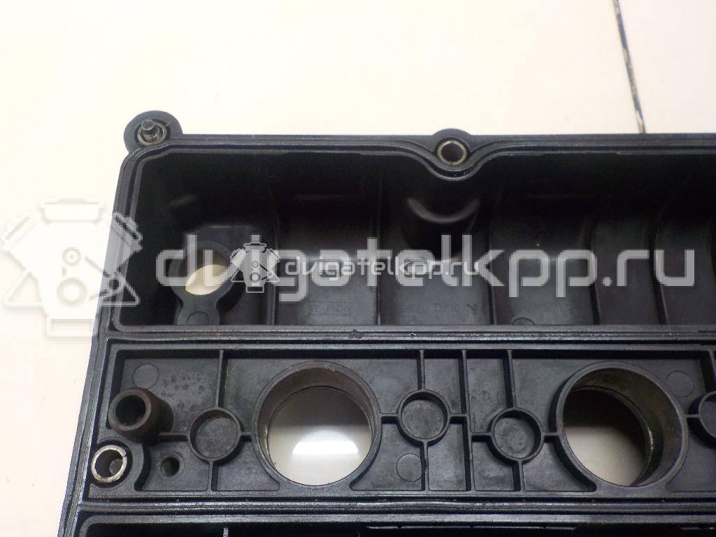 Фото Крышка головки блока (клапанная)  1830886 для ford B-MAX {forloop.counter}}