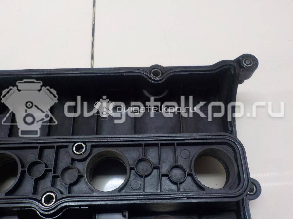 Фото Крышка головки блока (клапанная)  1830886 для ford B-MAX {forloop.counter}}