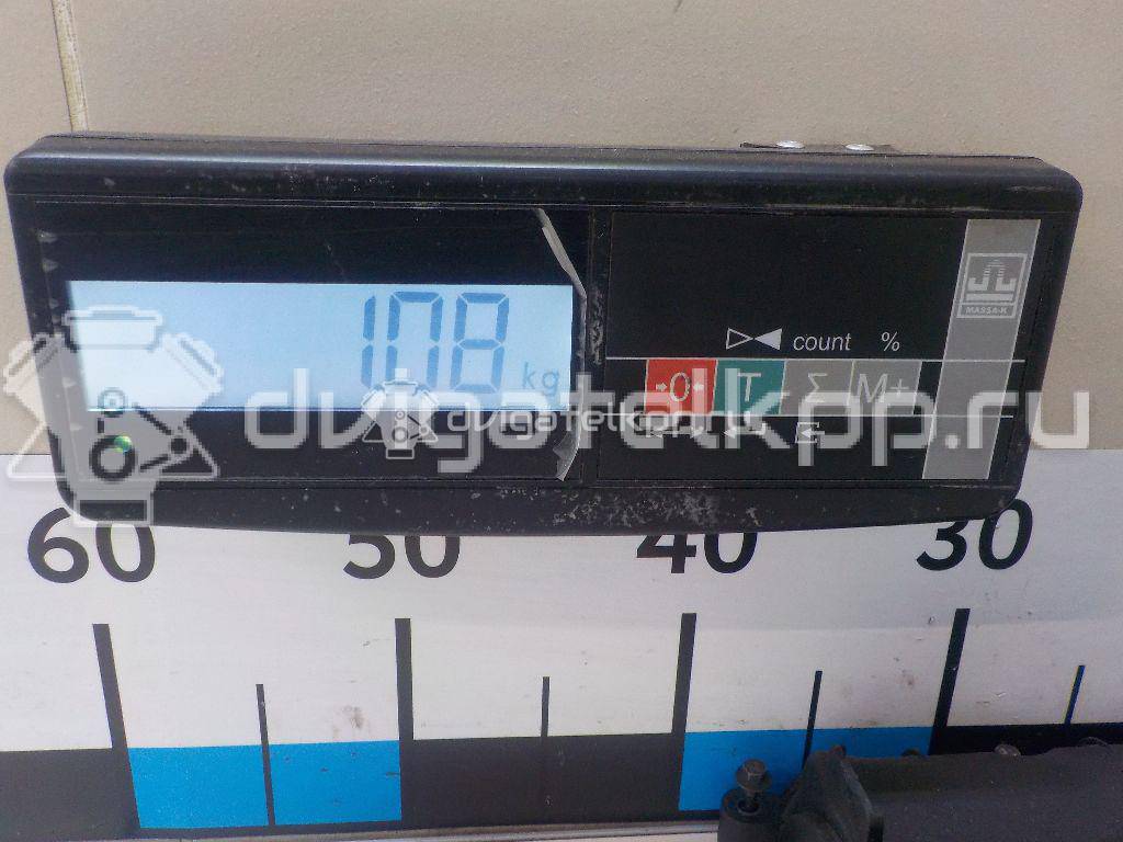 Фото Крышка головки блока (клапанная)  1830886 для ford B-MAX {forloop.counter}}
