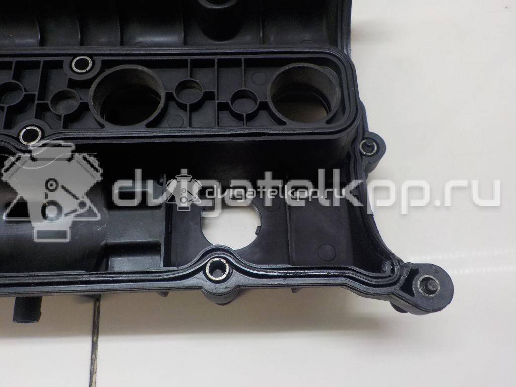 Фото Крышка головки блока (клапанная)  1830886 для ford B-MAX {forloop.counter}}