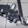Фото Стеклоподъемник электр. задний левый  7m0839461 для Ford Galaxy {forloop.counter}}