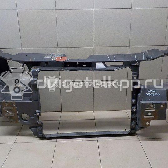 Фото Панель передняя  1224912 для Ford Galaxy