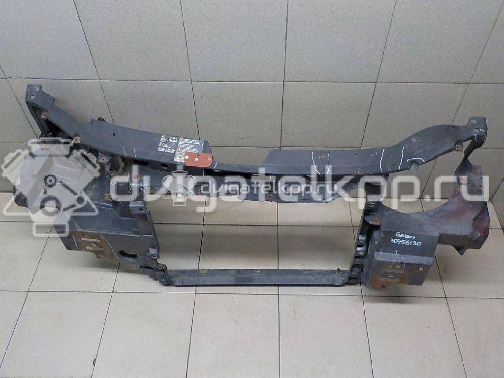 Фото Панель передняя  1224912 для Ford Galaxy {forloop.counter}}