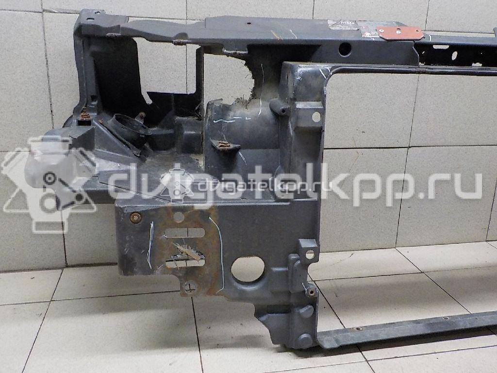 Фото Панель передняя  1224912 для Ford Galaxy {forloop.counter}}