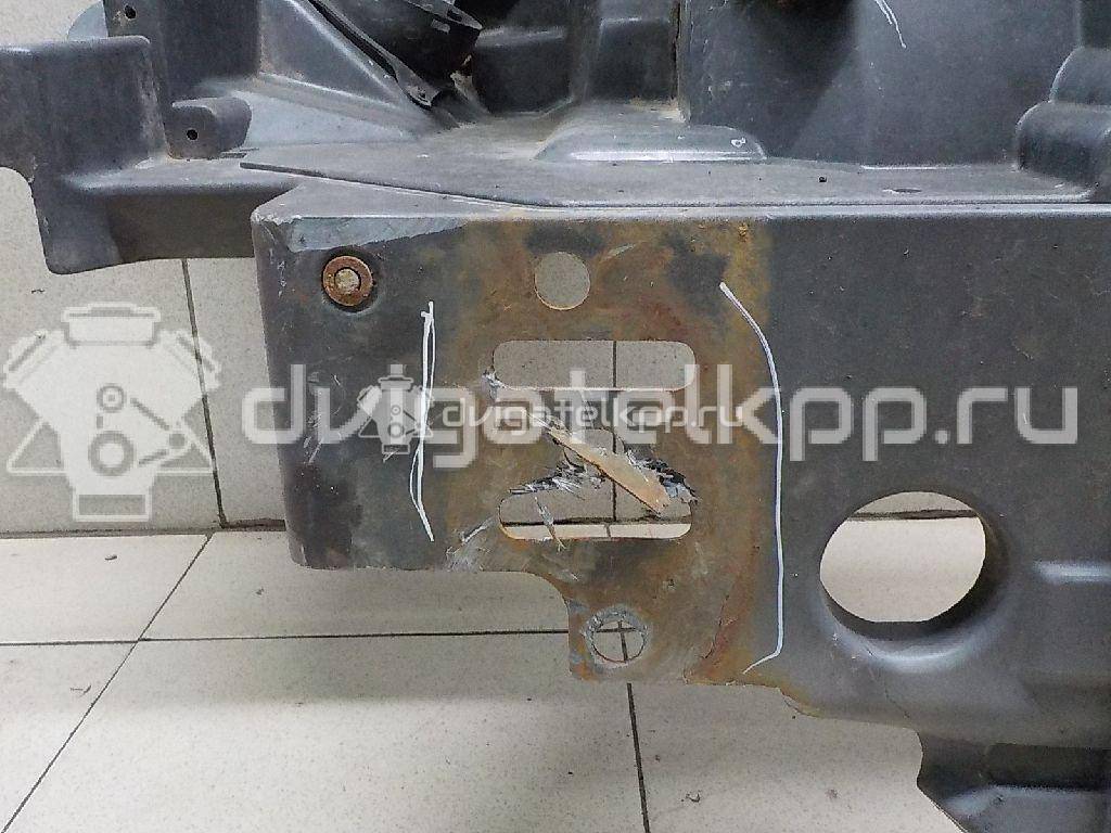 Фото Панель передняя  1224912 для Ford Galaxy {forloop.counter}}