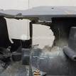 Фото Панель передняя  1224912 для Ford Galaxy {forloop.counter}}