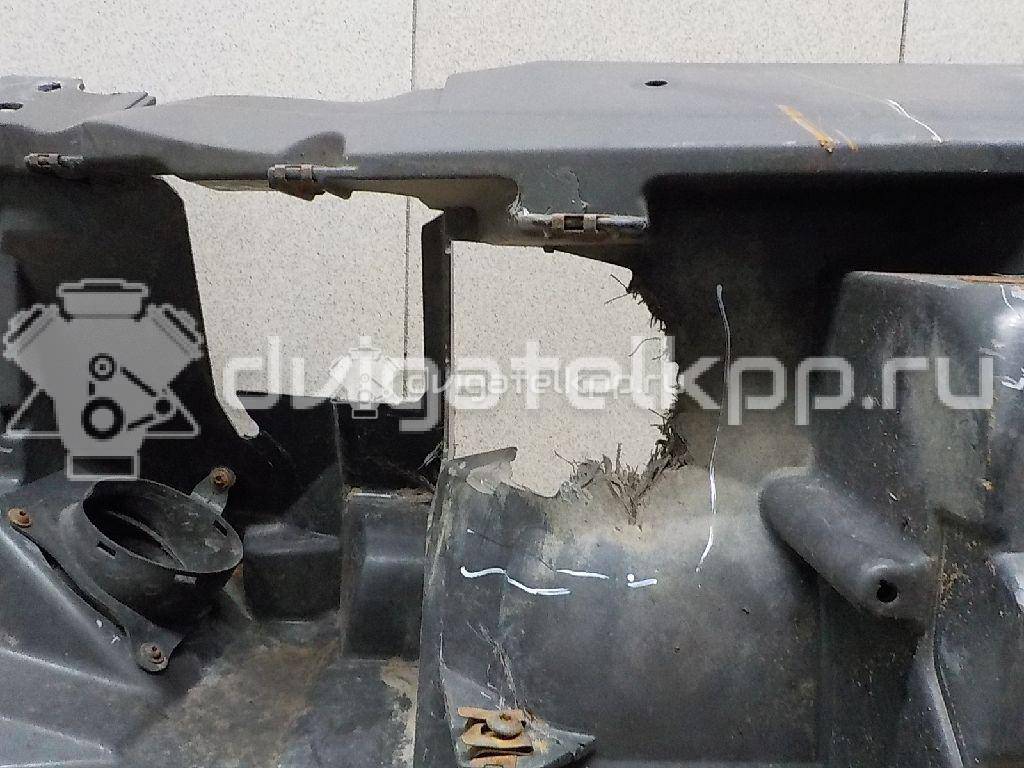 Фото Панель передняя  1224912 для Ford Galaxy {forloop.counter}}