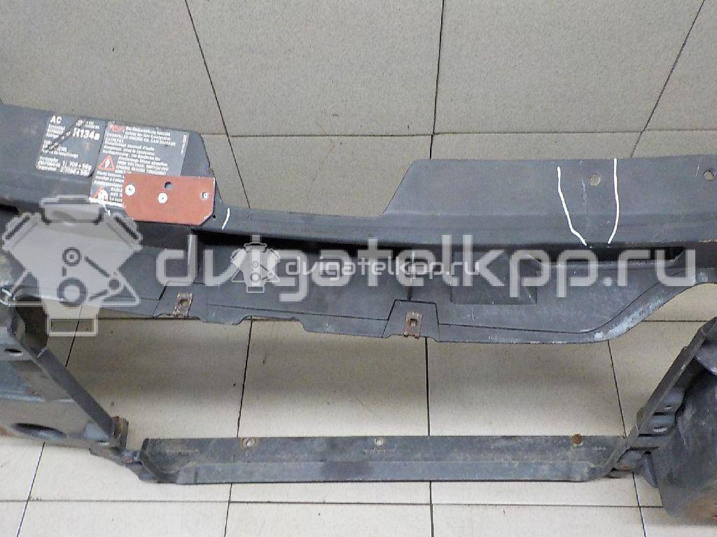 Фото Панель передняя  1224912 для Ford Galaxy {forloop.counter}}