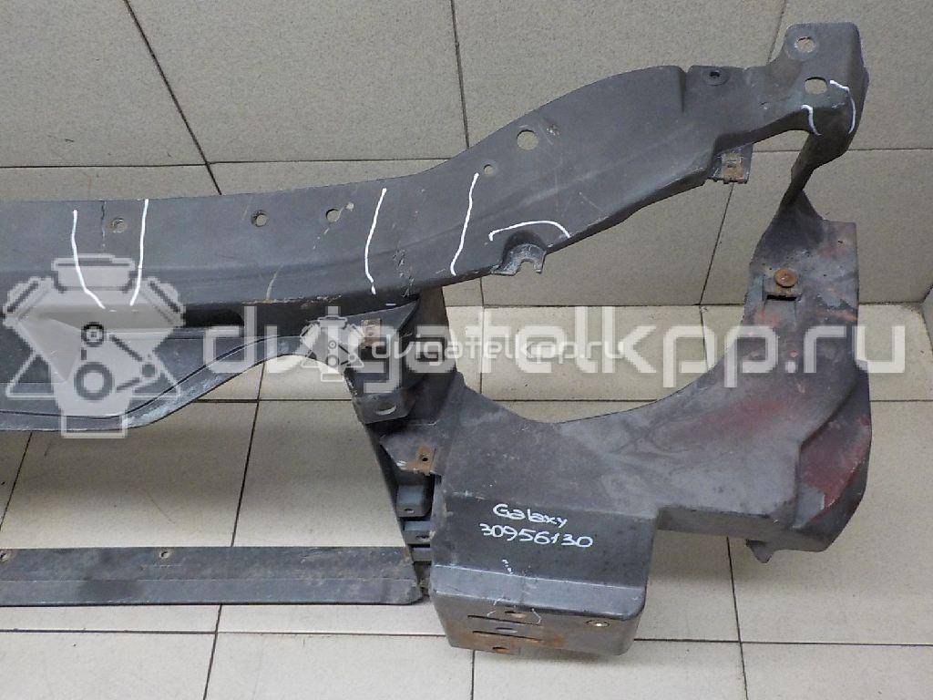 Фото Панель передняя  1224912 для Ford Galaxy {forloop.counter}}