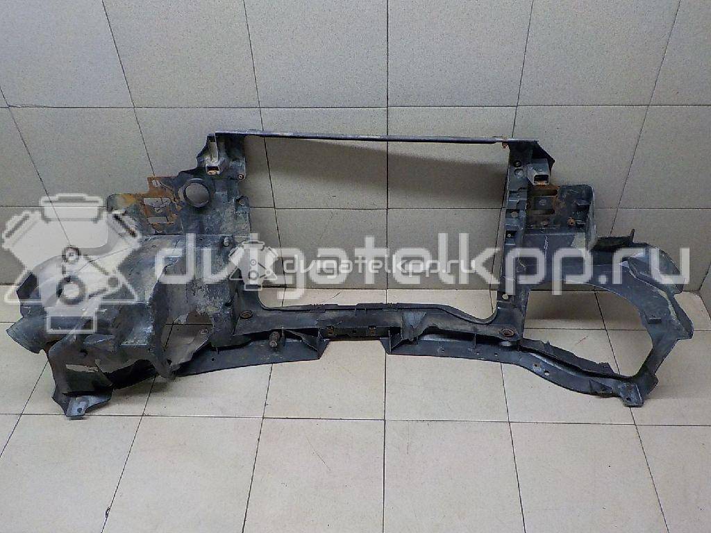Фото Панель передняя  1224912 для Ford Galaxy {forloop.counter}}