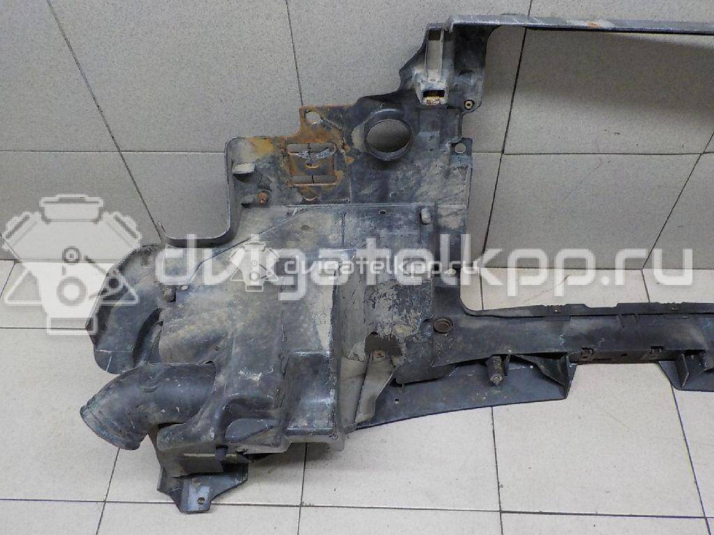 Фото Панель передняя  1224912 для Ford Galaxy {forloop.counter}}