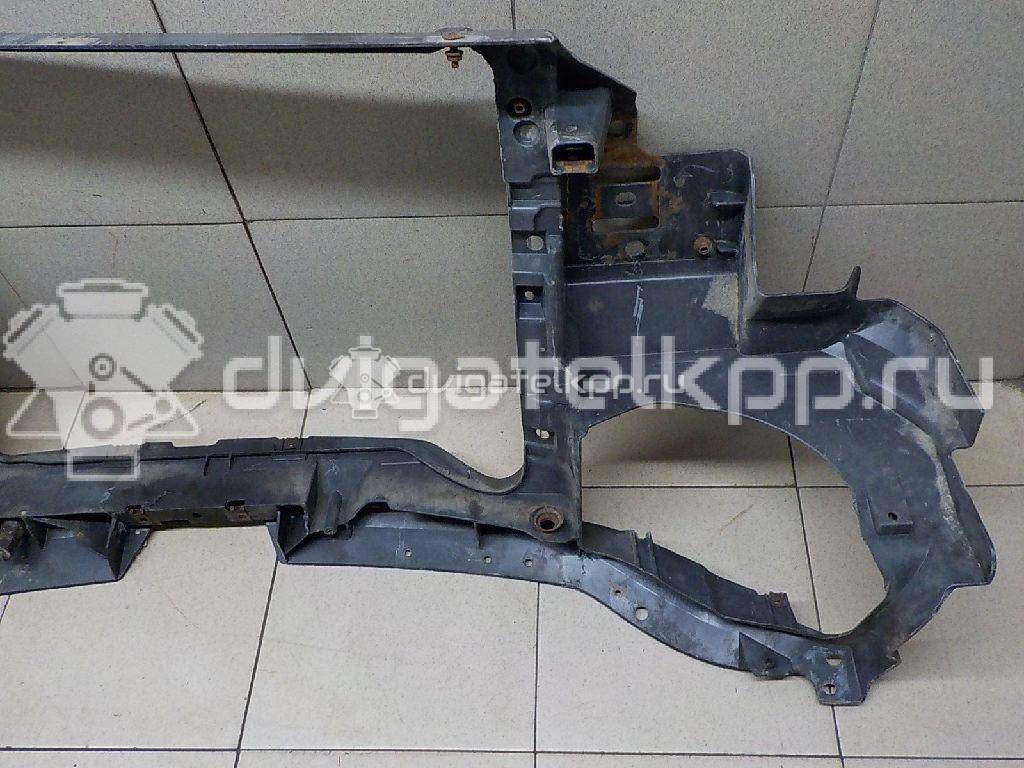 Фото Панель передняя  1224912 для Ford Galaxy {forloop.counter}}