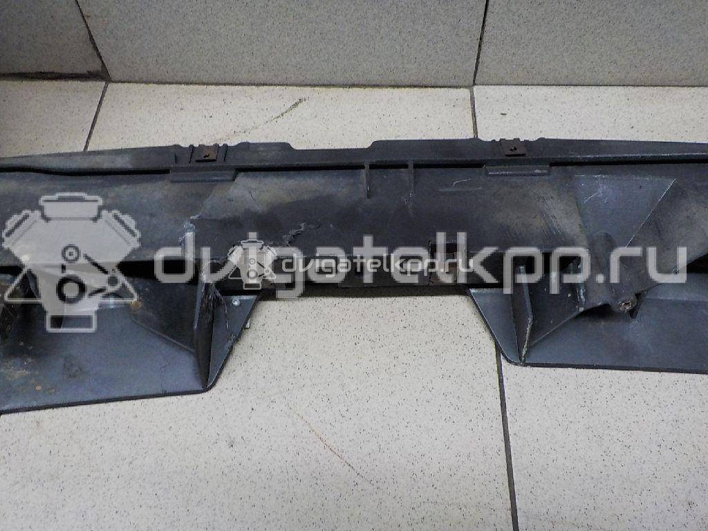 Фото Панель передняя  1224912 для Ford Galaxy {forloop.counter}}