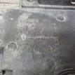 Фото Панель передняя  1224912 для Ford Galaxy {forloop.counter}}