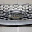 Фото Решетка радиатора  1121121 для Ford Galaxy {forloop.counter}}