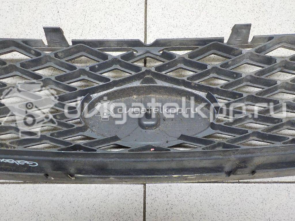 Фото Решетка радиатора  1121121 для Ford Galaxy {forloop.counter}}