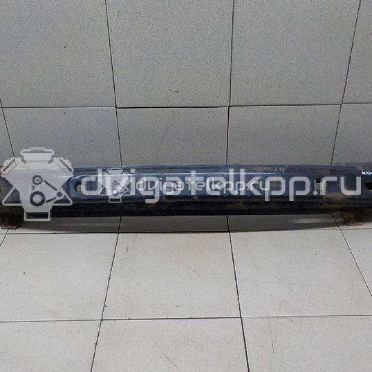 Фото Усилитель переднего бампера  1113768 для Ford Galaxy