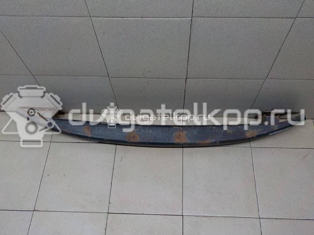 Фото Усилитель переднего бампера  1113768 для Ford Galaxy {forloop.counter}}