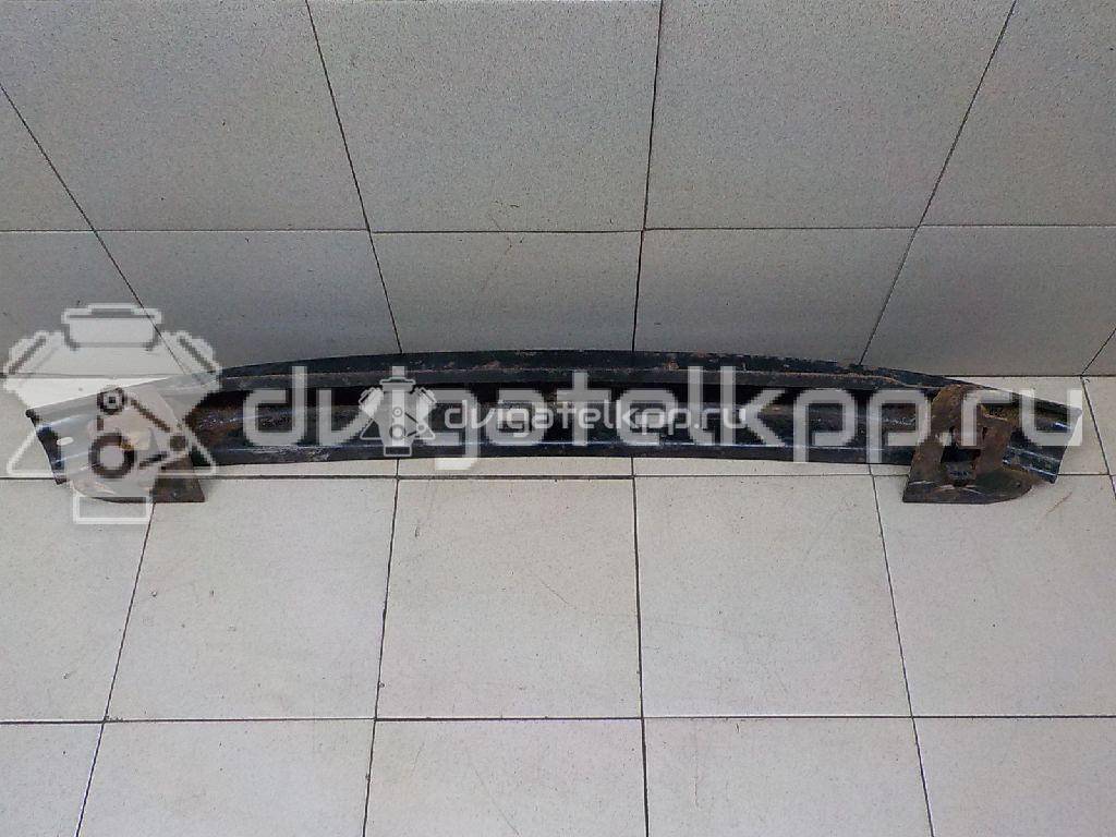 Фото Усилитель переднего бампера  1113768 для Ford Galaxy {forloop.counter}}