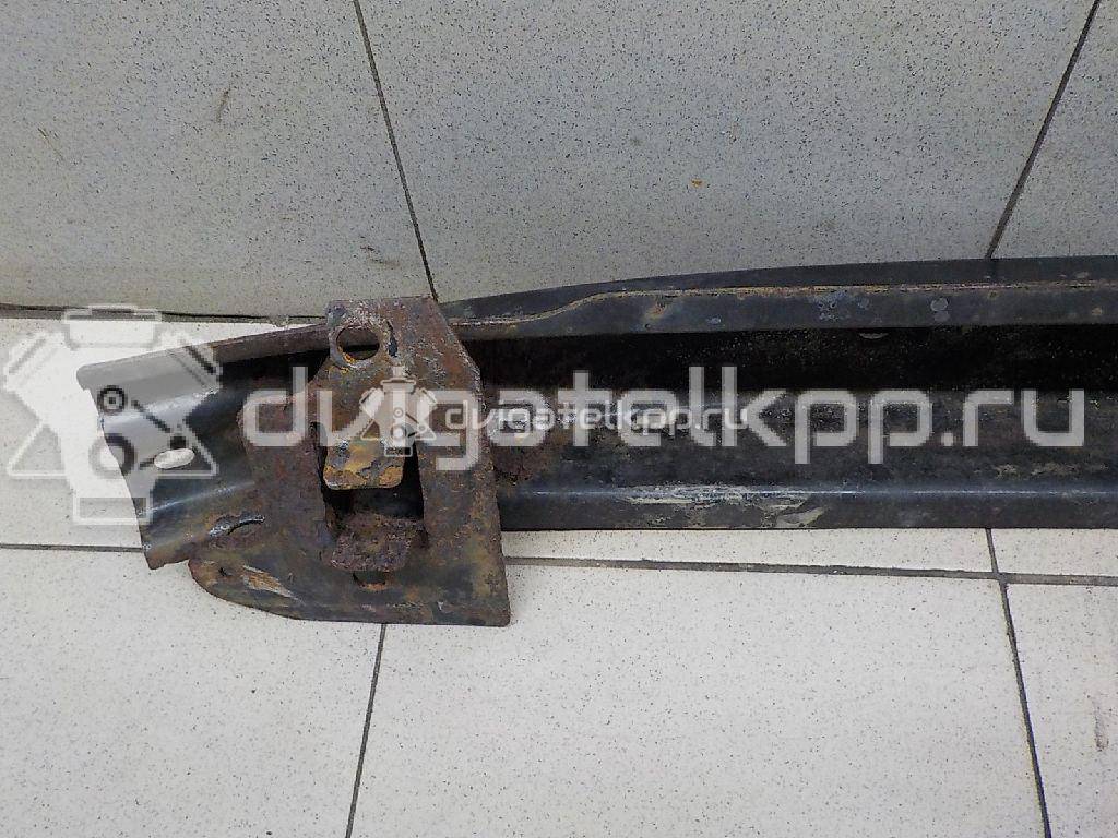 Фото Усилитель переднего бампера  1113768 для Ford Galaxy {forloop.counter}}