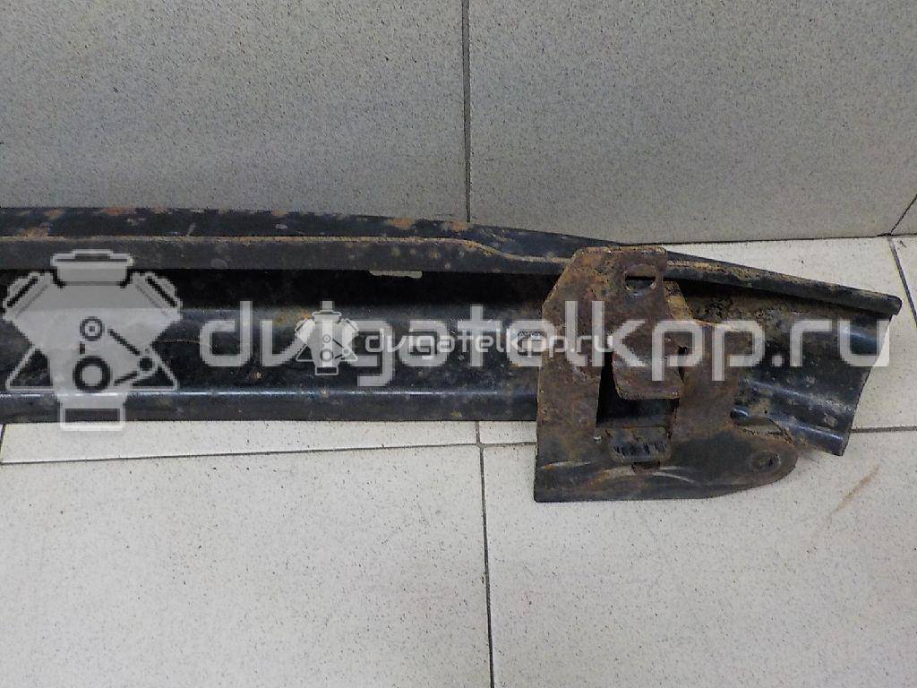 Фото Усилитель переднего бампера  1113768 для Ford Galaxy {forloop.counter}}