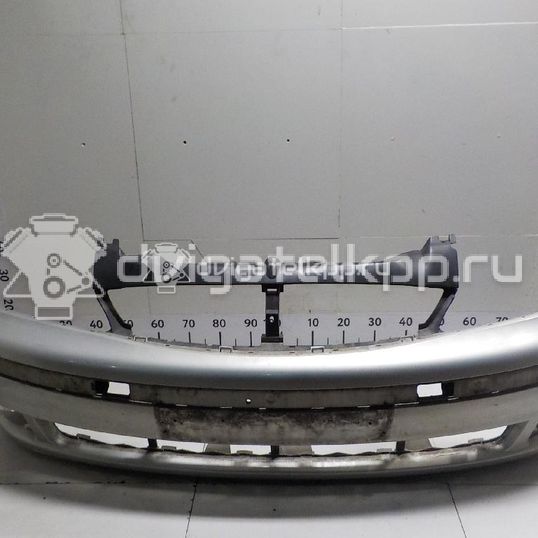 Фото Бампер передний  1324229 для Ford Galaxy
