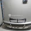Фото Бампер передний  1324229 для Ford Galaxy {forloop.counter}}