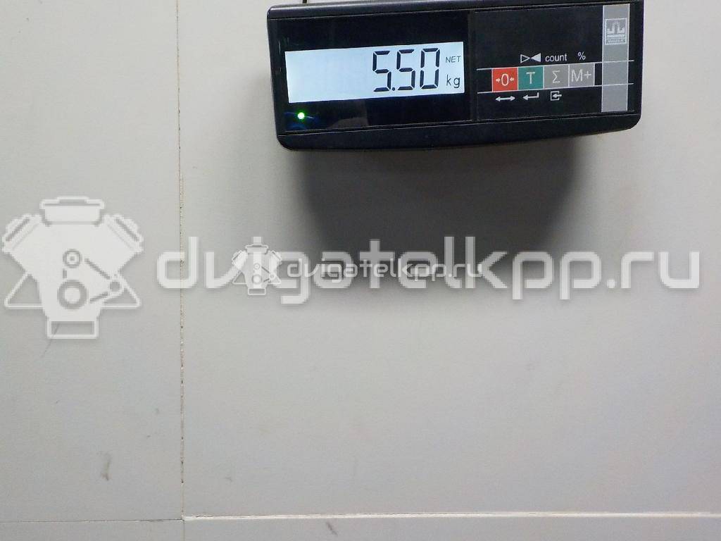 Фото Бампер передний  1324229 для Ford Galaxy {forloop.counter}}