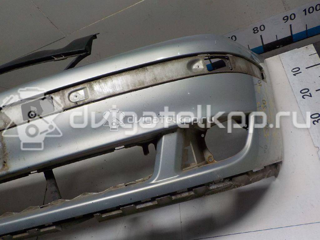 Фото Бампер передний  1324229 для Ford Galaxy {forloop.counter}}