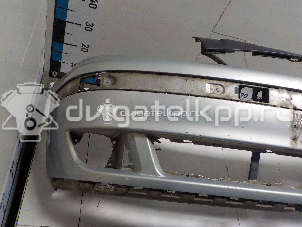 Фото Бампер передний  1324229 для Ford Galaxy {forloop.counter}}