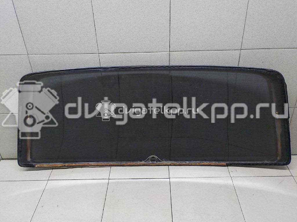 Фото Стекло двери багажника  1148524 для Ford Galaxy {forloop.counter}}