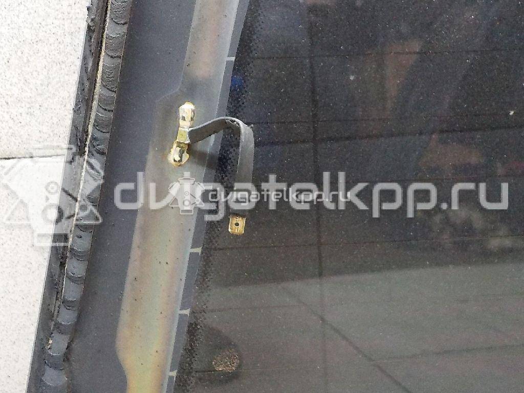 Фото Стекло двери багажника  1148524 для Ford Galaxy {forloop.counter}}