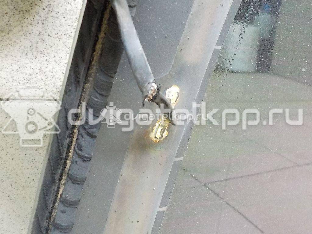 Фото Стекло двери багажника  1148524 для Ford Galaxy {forloop.counter}}