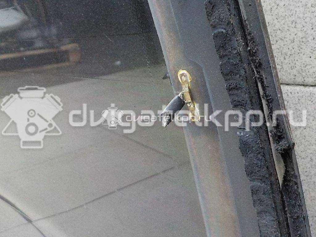 Фото Стекло двери багажника  1148524 для Ford Galaxy {forloop.counter}}