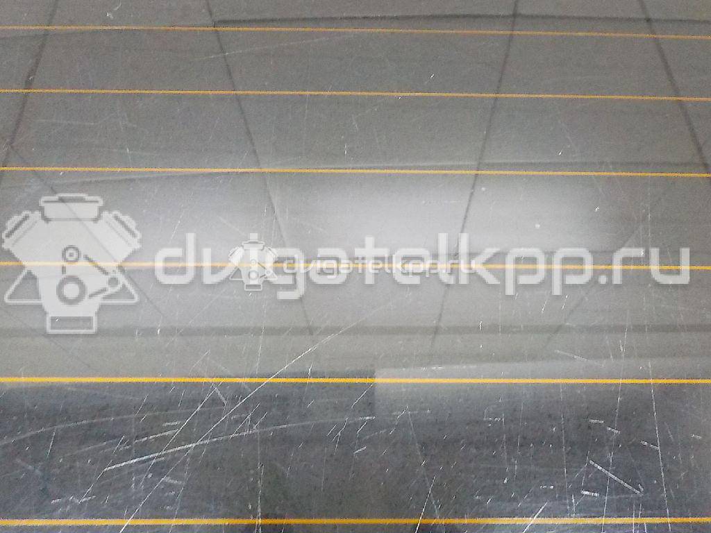Фото Стекло двери багажника  1148524 для Ford Galaxy {forloop.counter}}